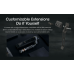 Lanterna Nitecore EDC27